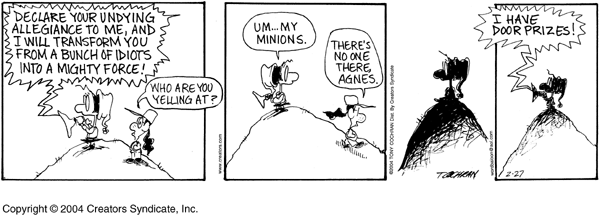 agnes